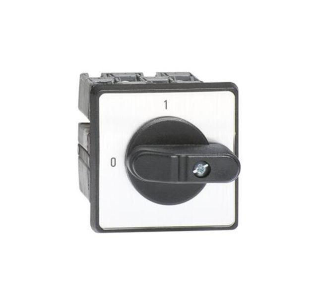 ABB ONA3PB ONA3PB Cam switch Product Image
