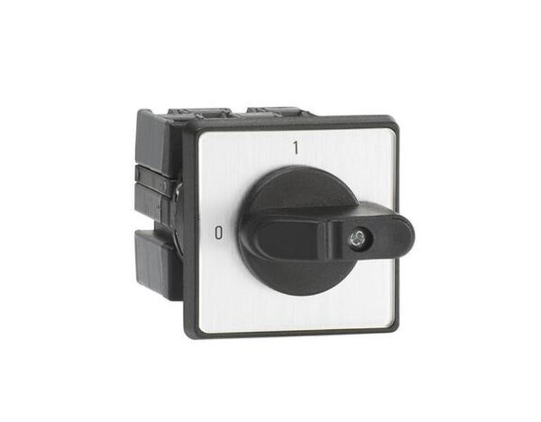 ABB ONA4PB ONA4PB Cam switch Product Image