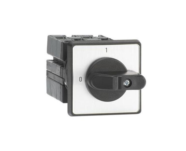 ABB ONA5PB ONA5PB Cam switch Product Image