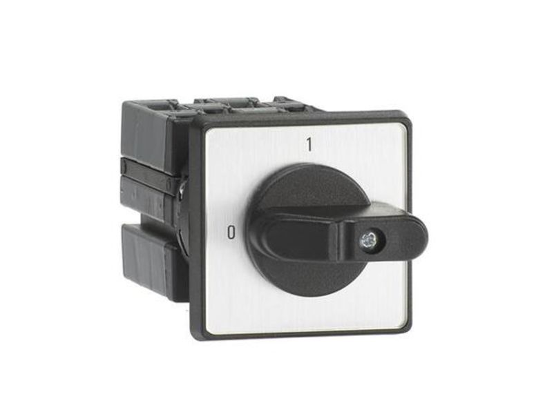 ABB ONA6PB ONA6PB Cam switch Product Image