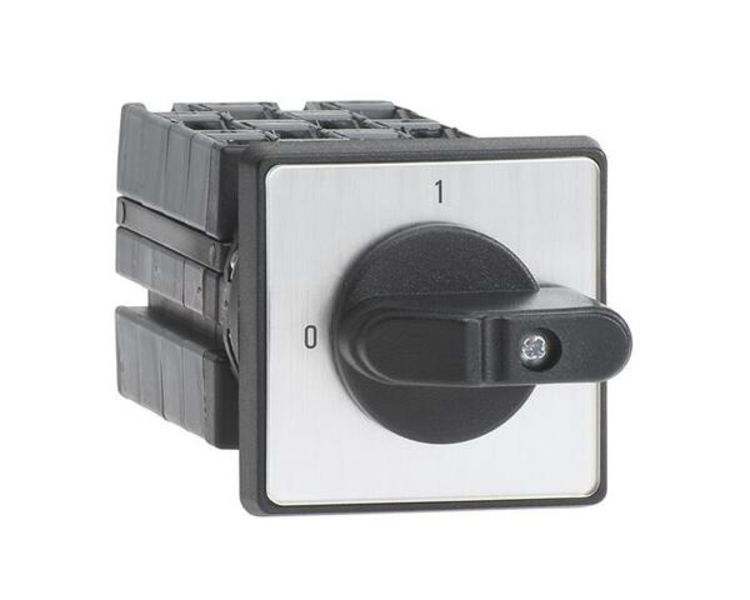 ABB ONA8PB ONA8PB Cam switch Product Image