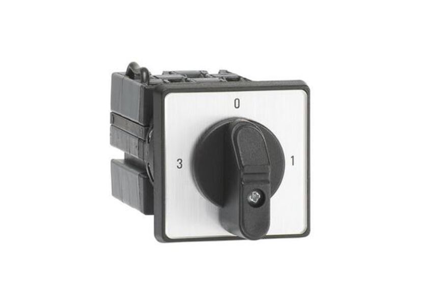 ABB ONAU31PB ONAU31PB Cam switch Product Image