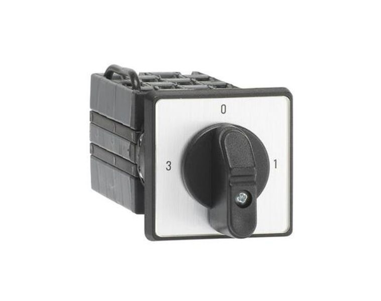 ABB ONAU32PB ONAU32PB Cam switch Product Image