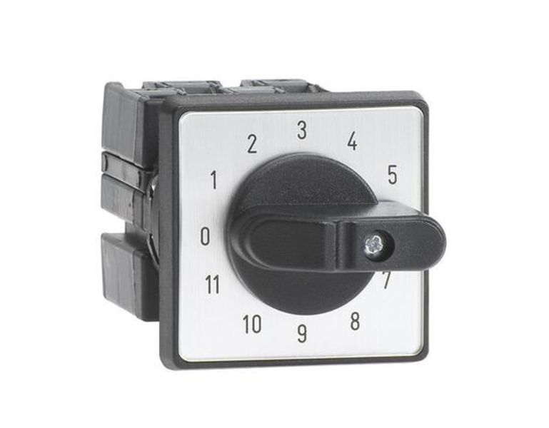 ABB ONBC0110PB Cam Switch | ONBC0110PB Product Image
