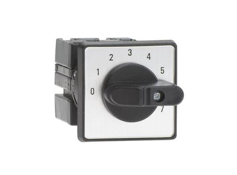 ABB ONBC070PB ONBC070PB Cam switch Product Image