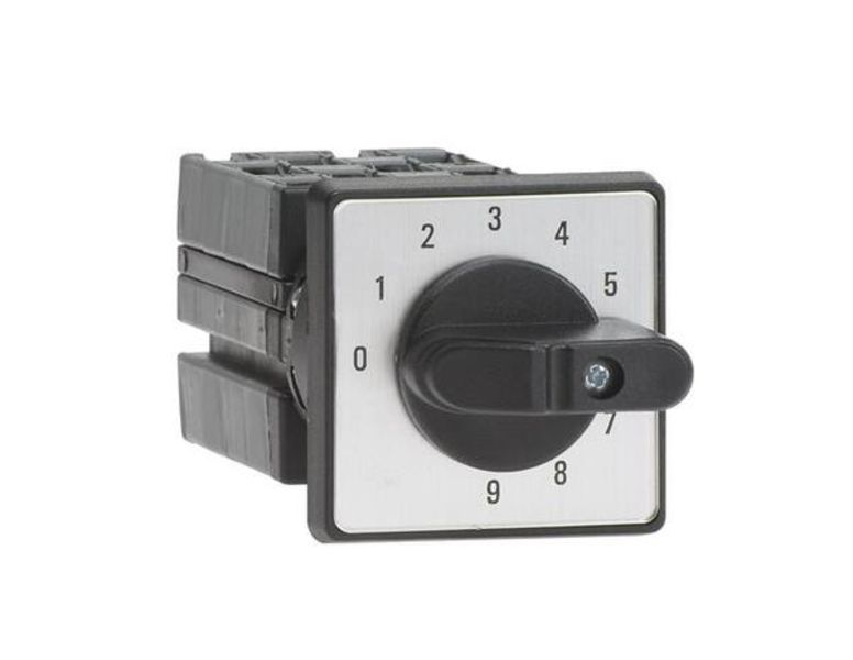 ABB ONBC092PB ONBC092PB Cam switch Product Image