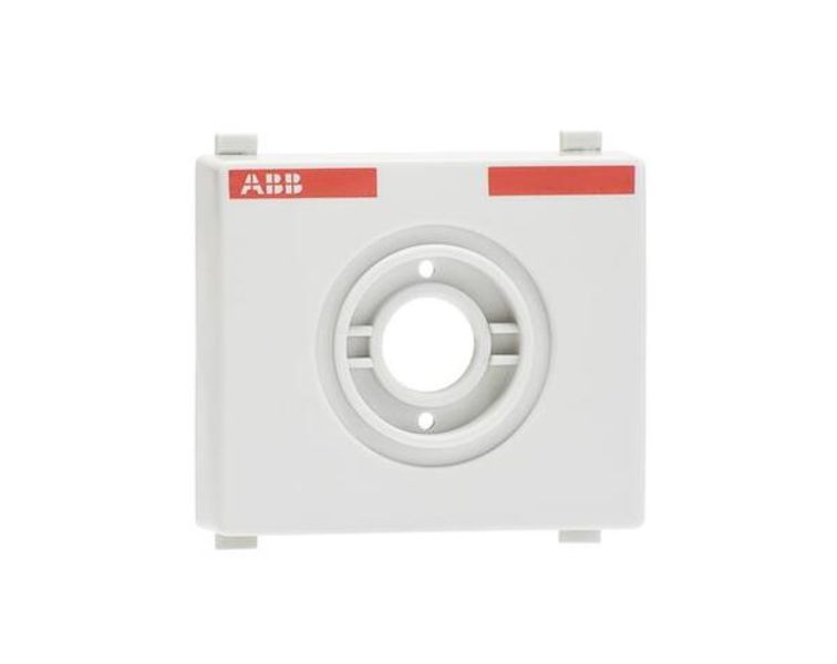 ABB ONFM101 ONFM101 Front plate Product Image