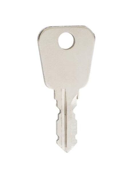ABB ONK95SF203 ONK95SF203 Key Product Image