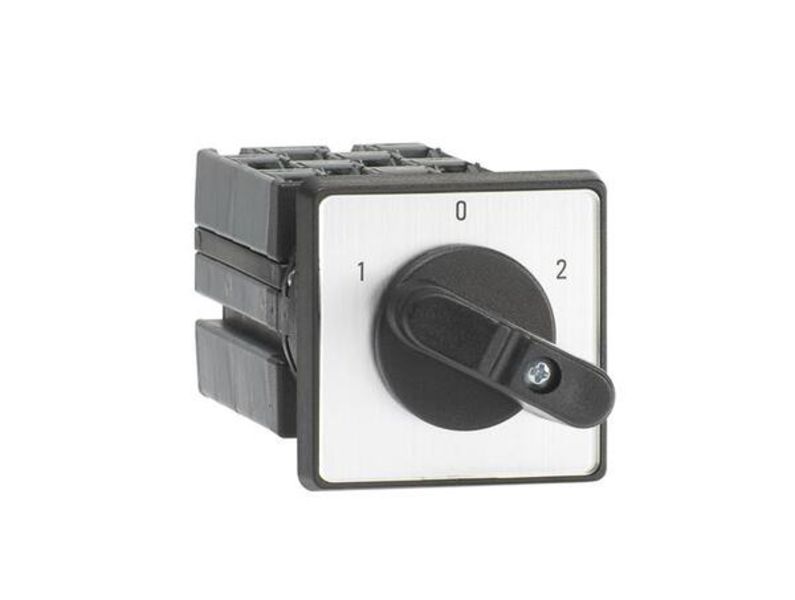 ABB ONP12PB ONP12PB Cam switch Product Image