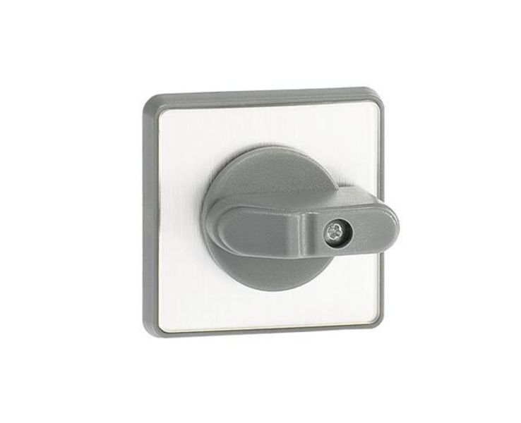 ABB ONPG1 ONPG1 Handle Product Image