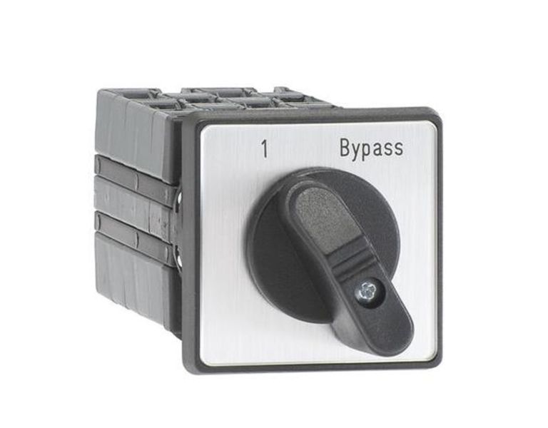 ABB ONPW36PB ONPW36PB Cam switch Product Image