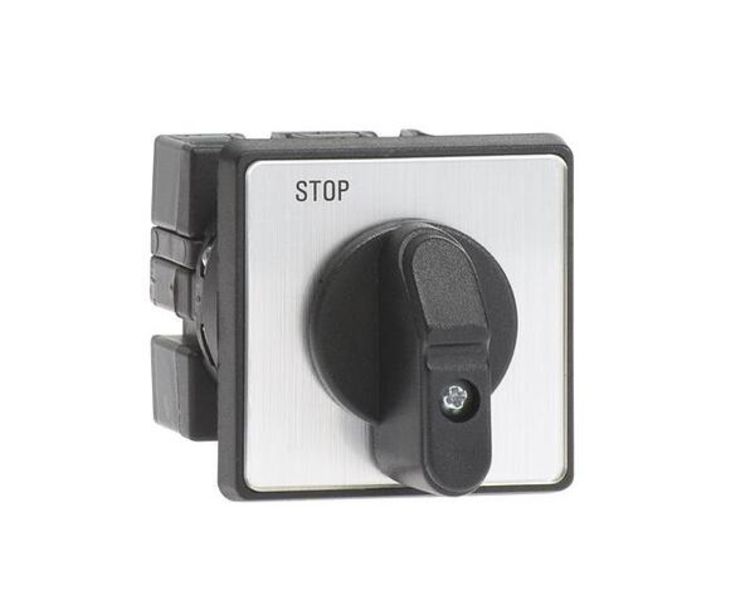 ABB ONSA2PB ONSA2PB Cam switch Product Image