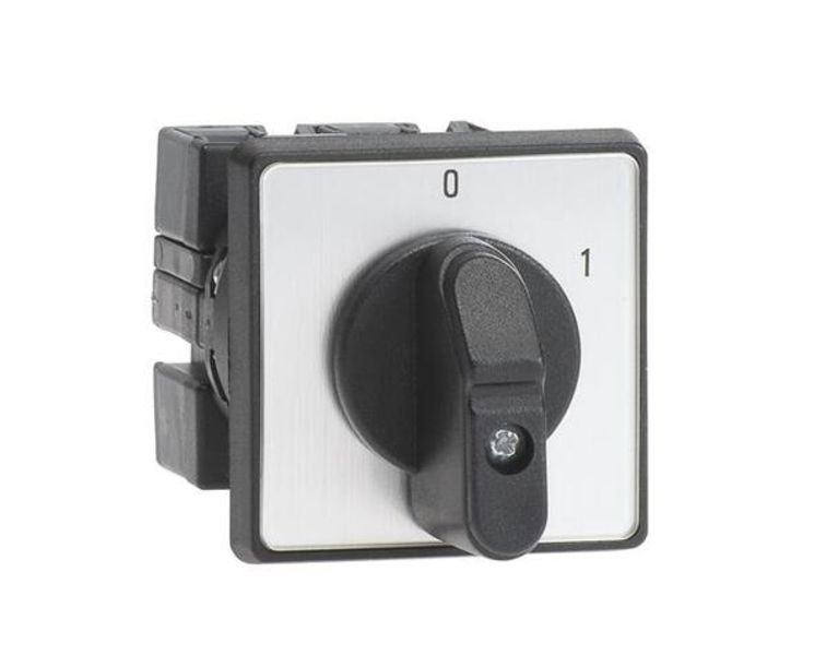 ABB ONSE158PB ONSE158PB Cam switch Product Image