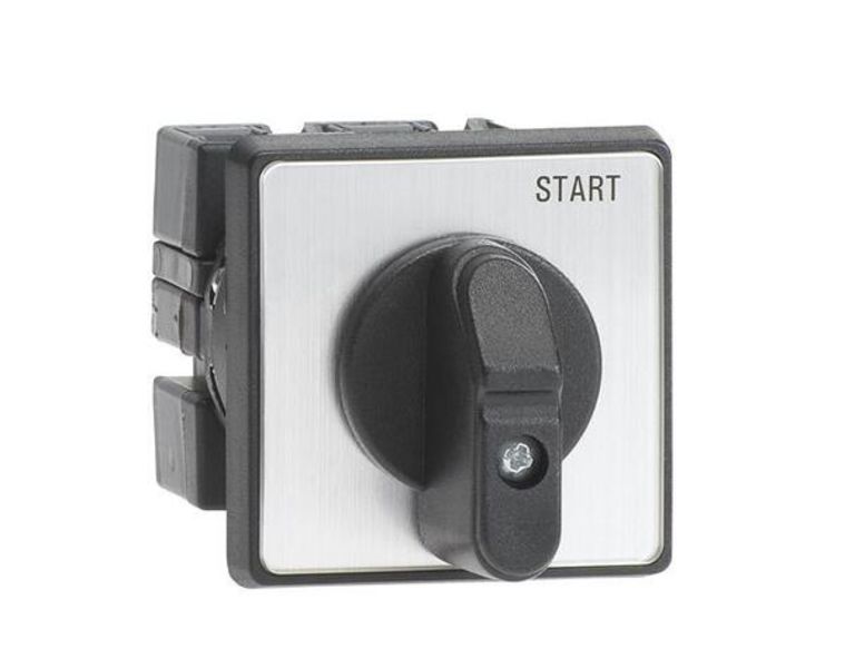 ABB ONSE2PB ONSE2PB Cam switch Product Image