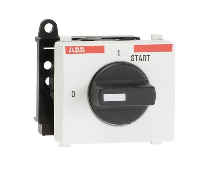 ABB ONSEA10M ONSEA10M Cam switch Product Image