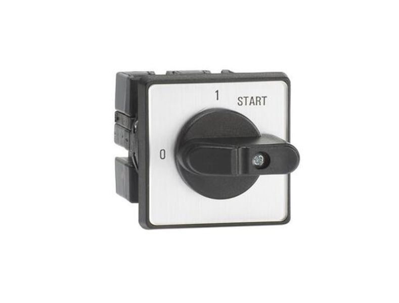 ABB ONSEA10PB ONSEA10PB Cam switch Product Image