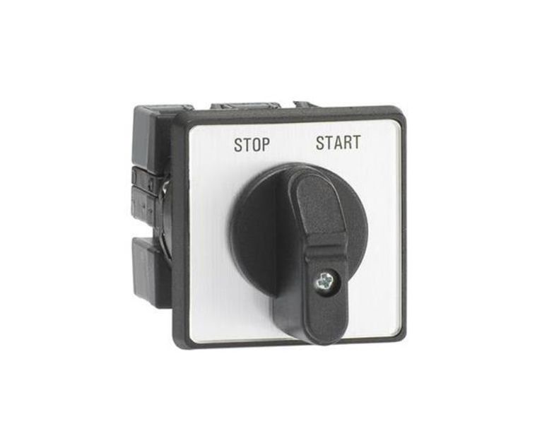 ABB ONSEA1PB ONSEA1PB Cam switch Product Image