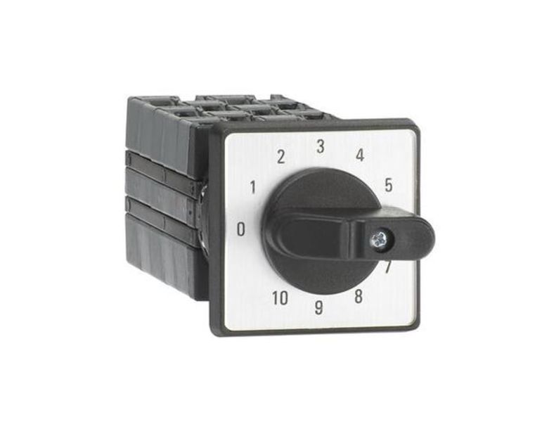ABB ONSO101PB ONSO101PB Cam switch Product Image