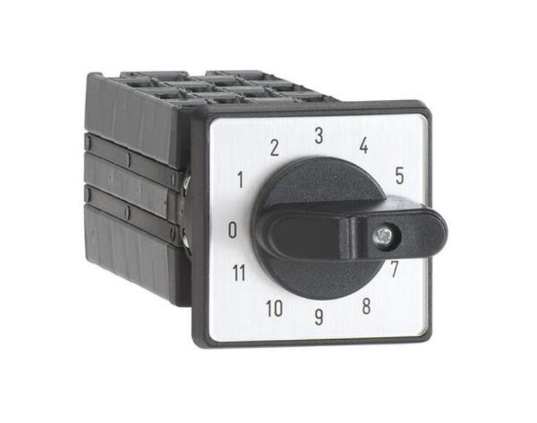 ABB ONSO111PB ONSO111PB Cam switch Product Image