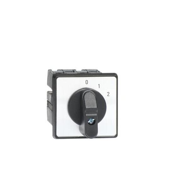 ABB ONSO22PB ONSO22PB Cam switch Product Image