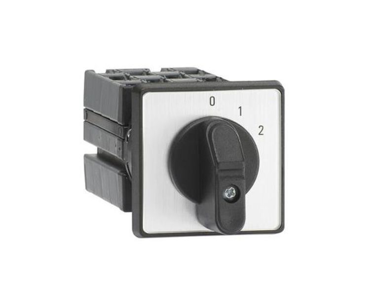 ABB ONSO24PB ONSO24PB Cam switch Product Image