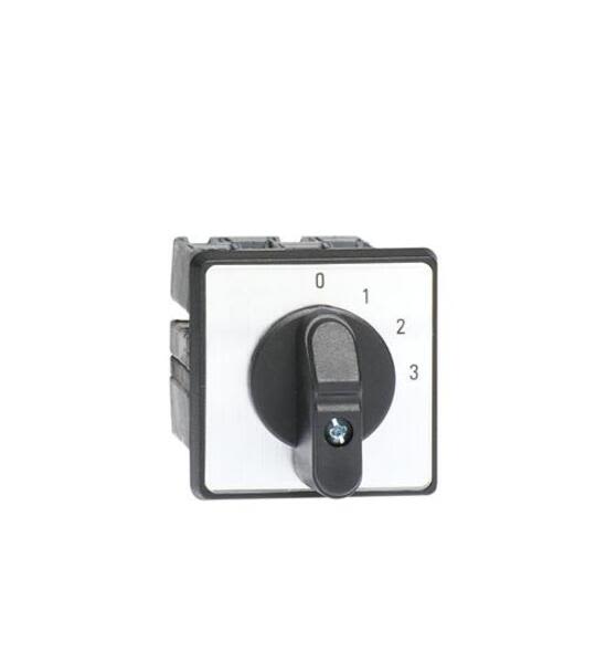 ABB ONSO31PB ONSO31PB Cam switch Product Image