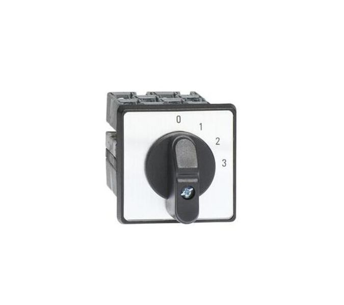 ABB ONSO32PB ONSO32PB Cam switch Product Image