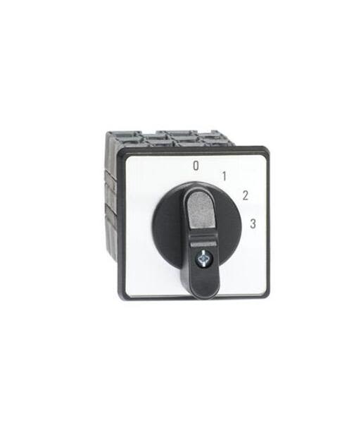 ABB ONSO33PB ONSO33PB Cam switch Product Image