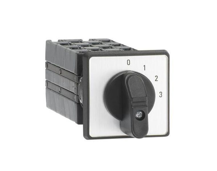 ABB ONSO34PB ONSO34PB Cam switch Product Image