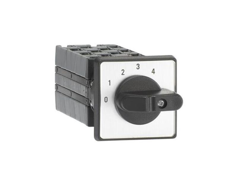 ABB ONSO43PB ONSO43PB Cam switch Product Image