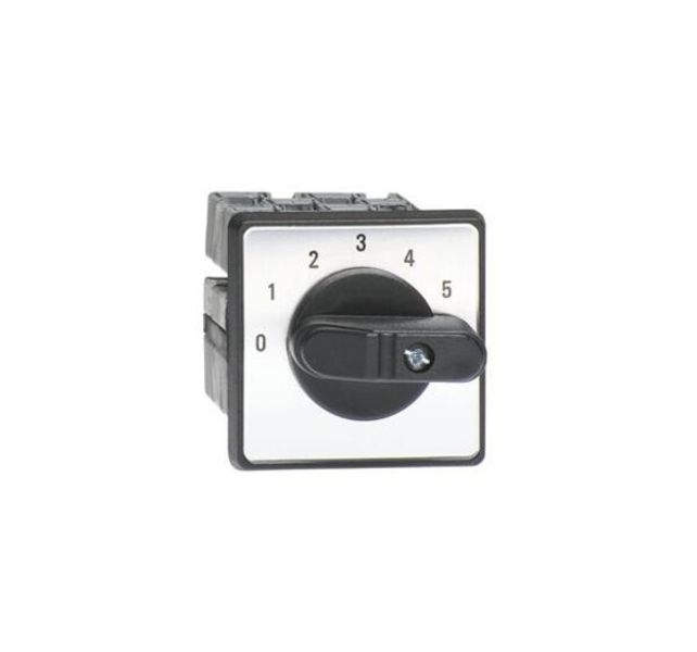 ABB ONSO51PB ONSO51PB Cam switch Product Image