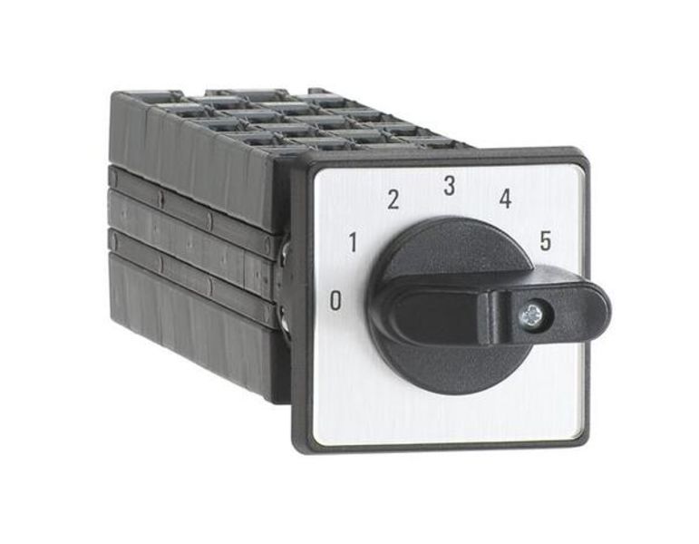 ABB ONSO63PB ONSO63PB Cam switch Product Image