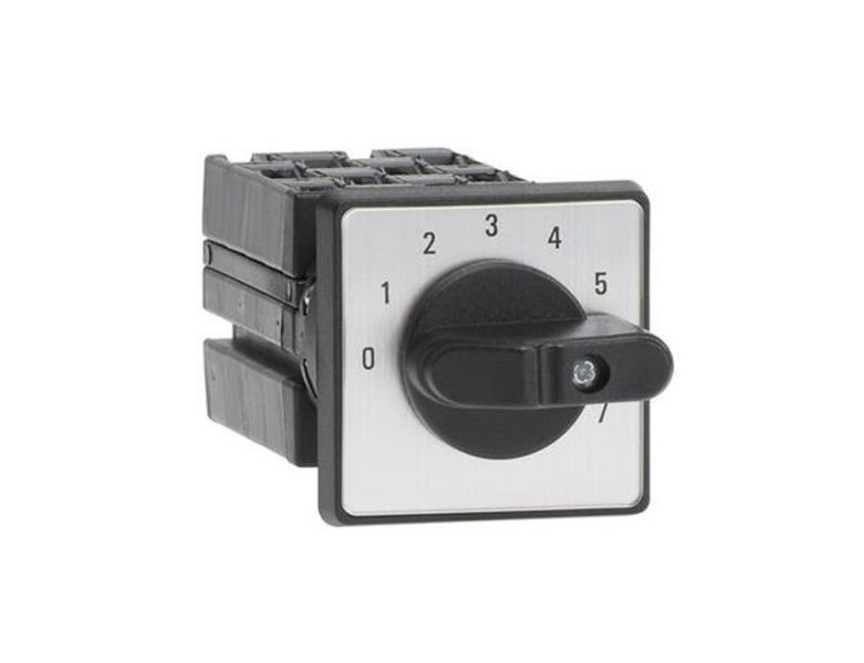 ABB ONSO71PB Cam Switch | 1SCA022691R8480 Product Image