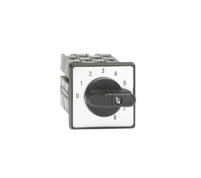 ABB ONSO81PB ONSO81PB Cam switch Product Image