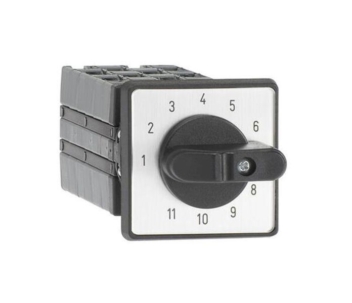 ABB ONST111PB ONST111PB Cam switch Product Image