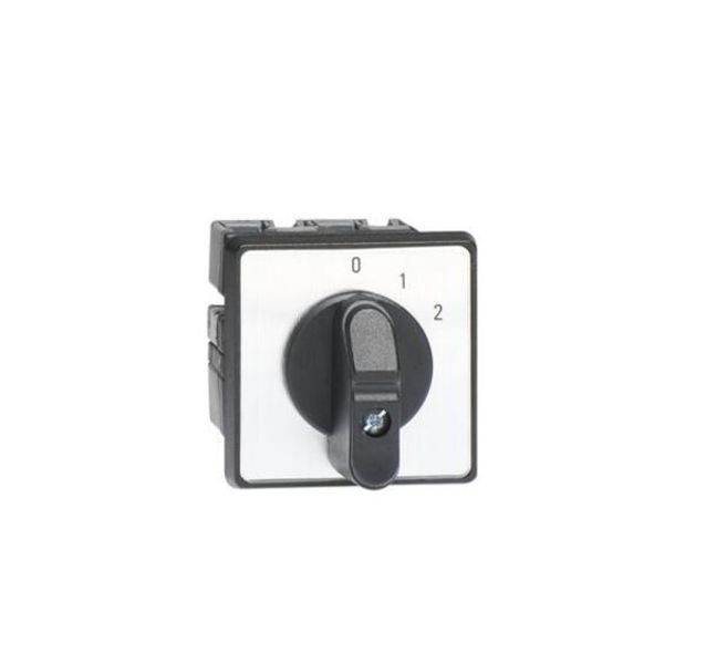 ABB ONST301M ONST301M Cam switch Product Image