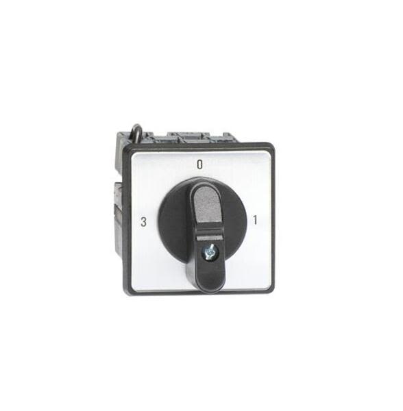 ABB ONST301M ONST301M Cam switch Product Image