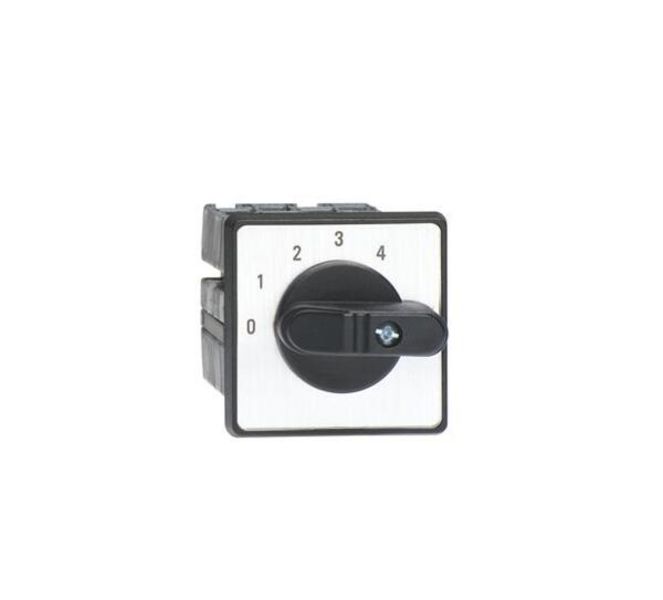 ABB ONST301PB ONST301PB Cam switch Product Image