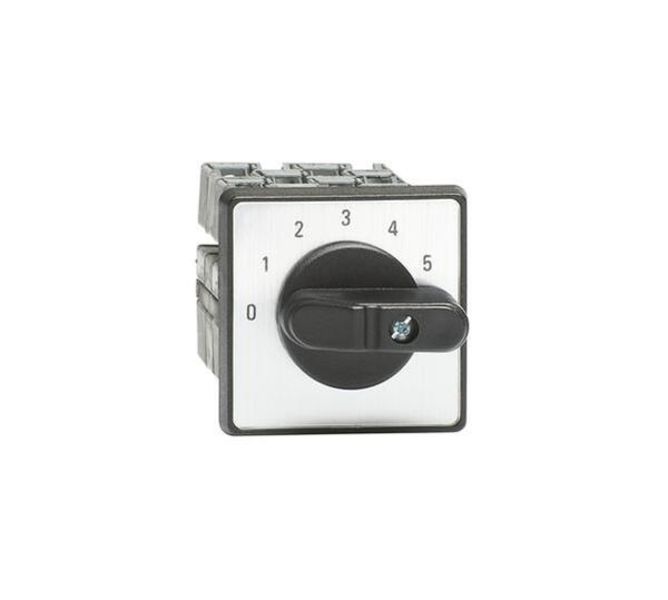 ABB ONST301PB ONST301PB Cam switch Product Image