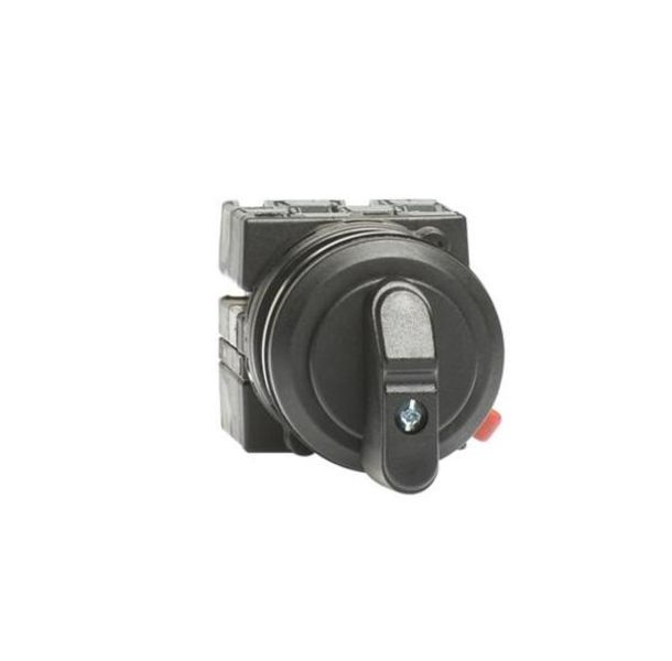 ABB ONST301PB ONST301PB Cam switch Product Image