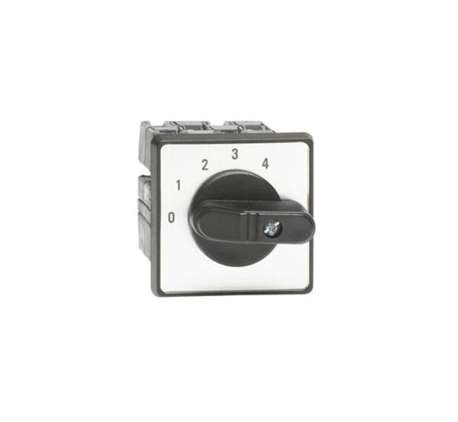 ABB ONST301PB ONST301PB Cam switch Product Image