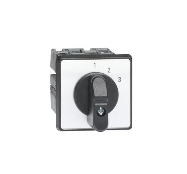 ABB ONST31PB ONST31PB Cam switch Product Image