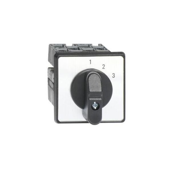 ABB ONST32PB ONST32PB Cam switch Product Image