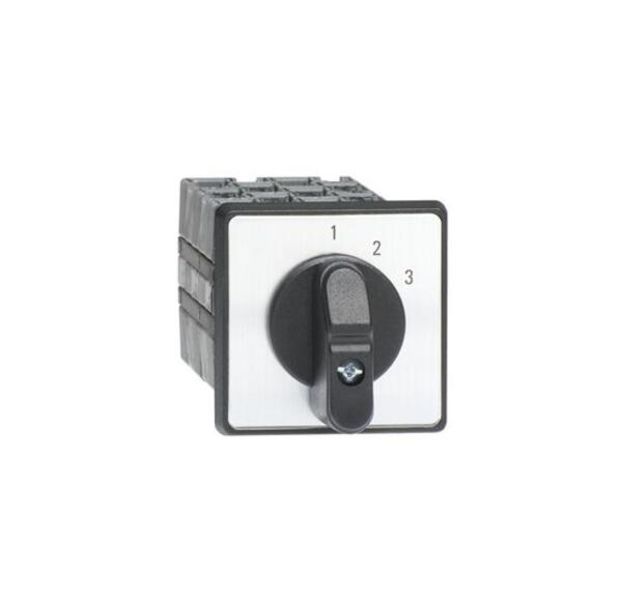 ABB ONST33PB ONST33PB Cam switch Product Image