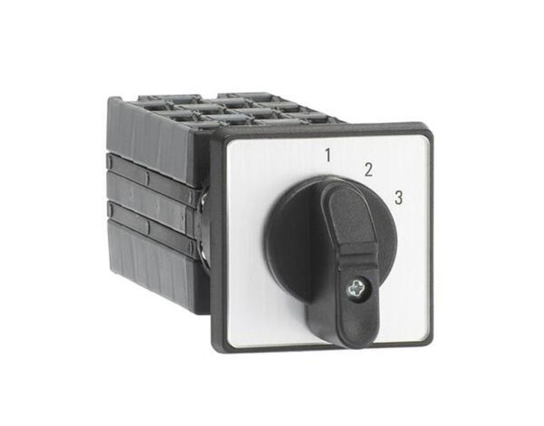 ABB ONST34PB ONST34PB Cam switch Product Image