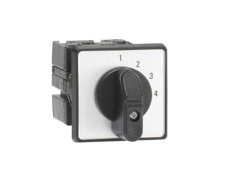 ABB ONST41PB ONST41PB Cam switch Product Image