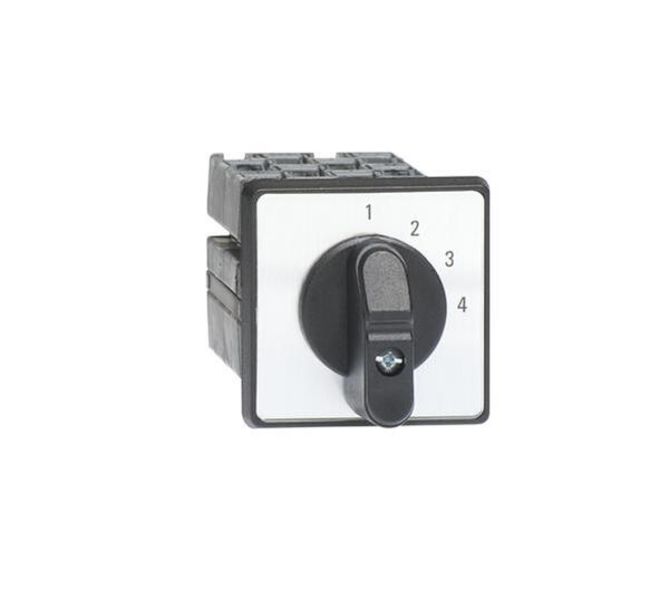 ABB ONST42PB ONST42PB Cam switch Product Image