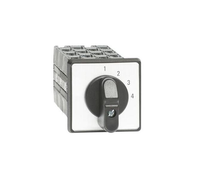 ABB ONST43PB ONST43PB Cam switch Product Image