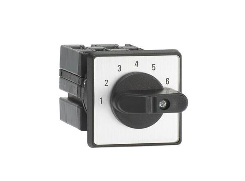 ABB ONST61PB ONST61PB Cam switch Product Image