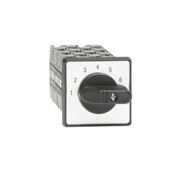 ABB ONST62PB ONST62PB Cam switch Product Image
